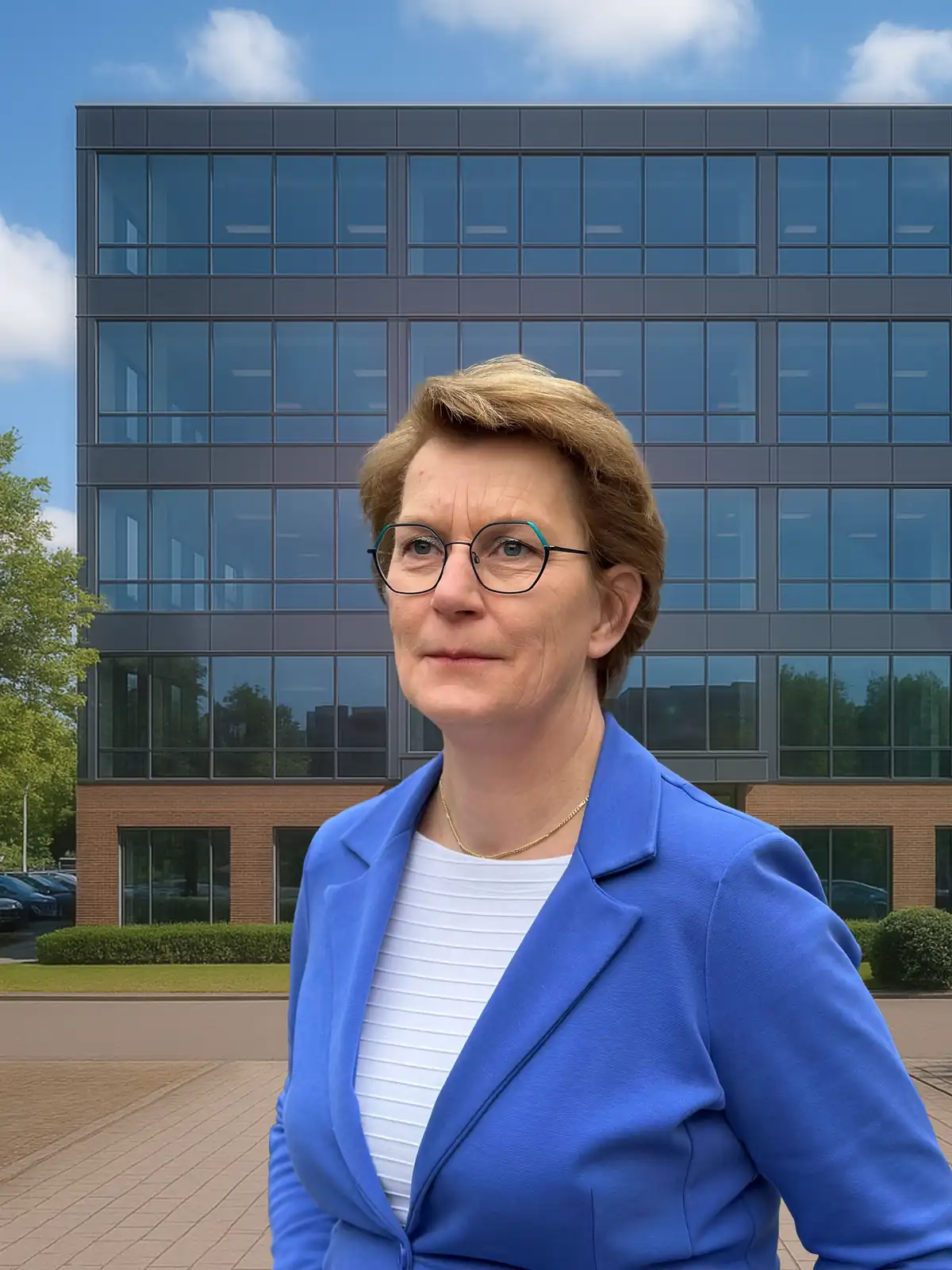 Werkwijze